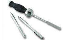 Stryker Meniscal Transplant Set